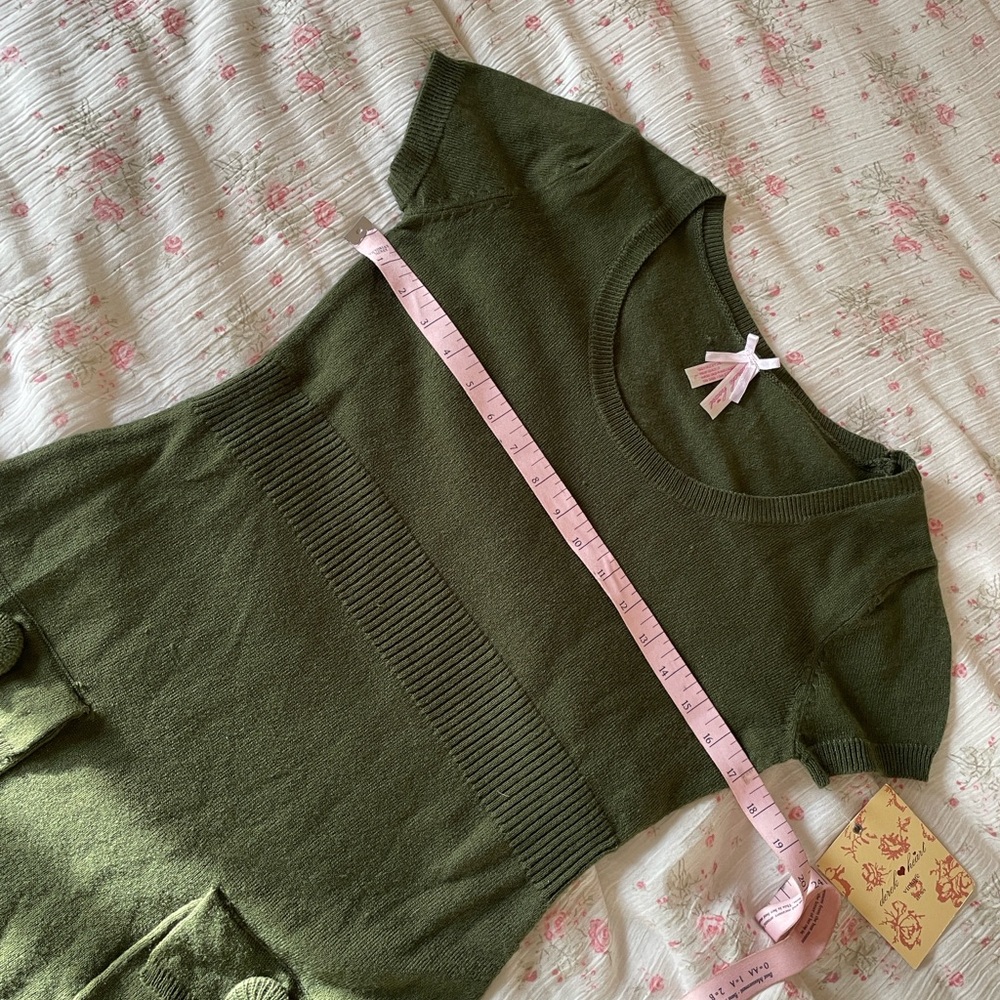 NWT DRESS - Picture 7 of 7